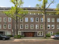 Gerrit van der Veenstraat 141 H, 1077 DX Amsterdam