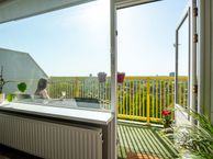 Dokter van Stratenweg 664, 4205 LV Gorinchem