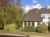 J.F. Kennedylaan 96, 3741 EH Baarn