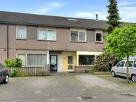 Sporenweide 22, 4824 ET Breda