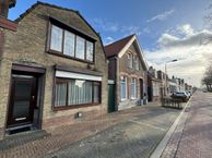 Tivoli 5, 4515 CM IJzendijke