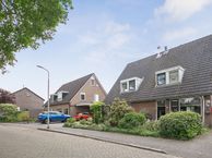 De Rietgans 7, 7702 AX Dedemsvaart