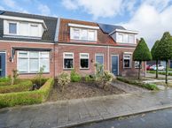 Van Leeuwenhoeklaan 58, 4416 DR Kruiningen