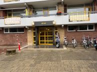 Herculesweg 119, 2624 VT Delft