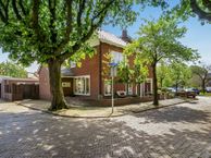 Boogaardlaan 31, 1943 DX Beverwijk