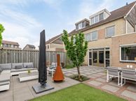 Harnas 63, 5346 WR Oss