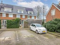 Griffensteijnselaan 171, 3704 GA Zeist