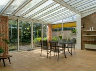 Wouwsestraatweg 144, 4623 AS Bergen op Zoom