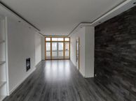 Nachtegaalplein 5 C, 3082 NH Rotterdam