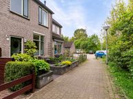 Koudekerkepad 16, 6845 AS Arnhem