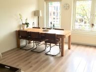 Jacob van Lennepkade 284 B, 1053 NE Amsterdam