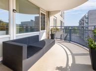 Prinsenlaan 244, 3066 KB Rotterdam