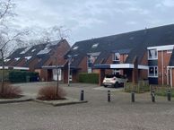 Zicht 39, 9932 BM Delfzijl