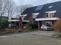 Zicht 49, 9932 BM Delfzijl