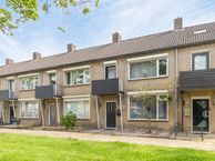 Talmastraat 24, 5142 VE Waalwijk