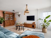 Pastorielaan 68, 3828 EV Hoogland