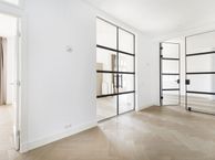 Minervalaan 23 3, 1077 NK Amsterdam