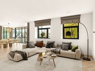 Stationsplein 12, 2912 SM Nieuwerkerk aan den IJssel