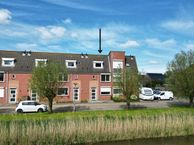 Reigerstraat 14, 3265 CD Piershil