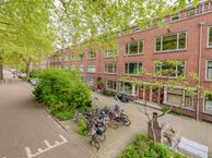 Mathenesserdijk 376 A01, 3026 GT Rotterdam