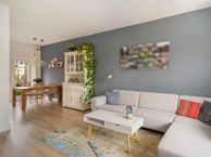 Weteringstraat 72, 3442 CR Woerden