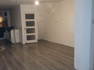 Rozenlaan 113, 3135 XP Vlaardingen