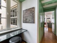 Oudezijds Achterburgwal 79 F, 1012 DC Amsterdam