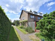 De Kwartel 20, 1251 RX Laren (NH)