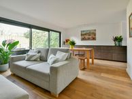 Turnhoutplantsoen 91, 1066 NS Amsterdam