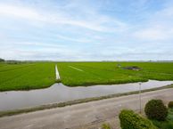 Kalmoeslaan 35, 2465 BL Rijnsaterwoude