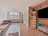 Jonge Arnoldusstraat 48, 1501 VV Zaandam