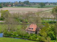 Munnikij 5, 1619 EW Andijk