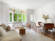 Gerard Doustraat 142 2, 1073 VX Amsterdam