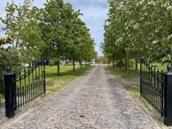 Wijkhuijsweg 10, 4356 RC Oostkapelle