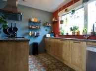 Langven 3, 6099 DD Beegden