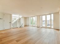 Paramariboplein 39 3, 1058 AP Amsterdam