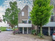 Kloosterstraat 38, 1398 AM Muiden