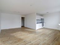 Haagdijk 62 C, 4811 TV Breda