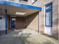 Heggerank 7, 5432 CD Cuijk