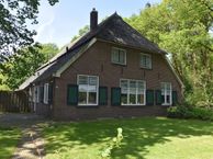 Koekendijk 41, 7437 CK Bathmen
