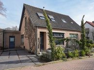 Zevenheuvelenweg 70, 6571 CK Berg en Dal