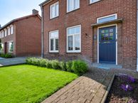 Antoniusstraat 26, 6011 SE Ell