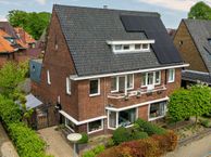 Mecklenburgstraat 3, 5913 TP Venlo