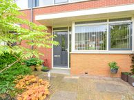 Tuinenhof 12, 1851 ZR Heiloo