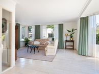 Brucknerstraat 1, 5481 KZ Schijndel