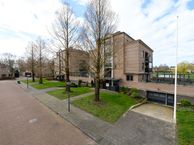 Plaisierbosch 16, 8471 XG Wolvega