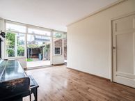 Vondelstraat 20, 2251 KH Voorschoten