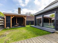 Reddingiusweg 77, 9744 BJ Groningen