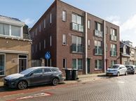 Staringhof 16 *, 5025 TW Tilburg