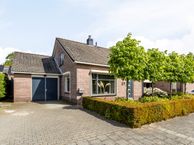 Jan Toetlaan 27, 7955 AS IJhorst